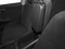 2013 Nissan Altima 4dr Sdn I4 2.5