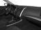 2013 Nissan Altima 4dr Sdn I4 2.5