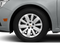 2014 Chevrolet Cruze 4dr Sdn LTZ