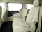 2014 Chrysler Town & Country 4dr Wgn Touring