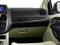 2014 Chrysler Town & Country 4dr Wgn Touring