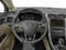 2014 Ford Fusion 4dr Sdn SE Hybrid FWD
