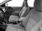 2014 Honda Accord Sedan 4dr I4 CVT LX