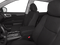 2014 Nissan PATHFINDER SPORT UTILITY