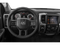 2014 RAM 1500 CREW CAB