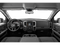 2014 RAM 1500 CREW CAB