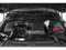2014 RAM 1500 CREW CAB