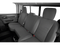 2014 RAM 1500 CREW CAB