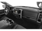 2014 RAM 1500 CREW CAB