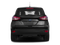 2016 Ford Escape 4WD 4dr SE