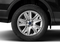 2016 Ford Escape 4WD 4dr SE