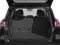 2016 Ford Escape 4WD 4dr SE