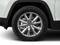 2016 Jeep Cherokee 4WD 4dr Limited