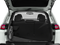 2016 Jeep Cherokee 4WD 4dr Limited