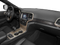 2016 Jeep Grand Cherokee 4WD 4dr Limited 75th Anniversary