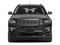 2017 Jeep Compass Latitude 4x4