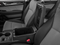 2017 Subaru Legacy 2.5i Sport