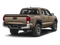 2017 Toyota Tacoma TRD Off Road Double Cab 6' Bed V6 4x4 AT