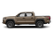 2017 Toyota Tacoma TRD Off Road Double Cab 6' Bed V6 4x4 AT