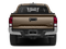 2017 Toyota Tacoma TRD Off Road Double Cab 6' Bed V6 4x4 AT