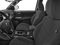 2017 Toyota Tacoma TRD Off Road Double Cab 6' Bed V6 4x4 AT