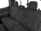 2017 Toyota Tacoma TRD Off Road Double Cab 6' Bed V6 4x4 AT