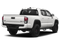 2018 Toyota TACOMA DOUBLE CAB