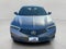 2023 Acura Integra CVT w/A-Spec Package