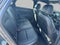 2023 Acura Integra CVT w/A-Spec Package