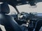 2023 Acura Integra CVT w/A-Spec Package