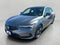 2023 Acura Integra CVT w/A-Spec Package