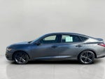 2023 Acura Integra CVT w/A-Spec Package