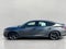 2023 Acura Integra CVT w/A-Spec Package