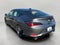 2023 Acura Integra CVT w/A-Spec Package