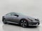 2017 Honda Civic Sedan Touring CVT