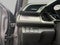 2017 Honda Civic Sedan Touring CVT