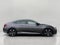 2017 Honda Civic Sedan Touring CVT