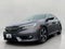 2017 Honda Civic Sedan Touring CVT