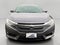 2017 Honda Civic Sedan Touring CVT