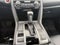 2017 Honda Civic Sedan Touring CVT