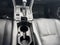 2017 Honda Civic Sedan Touring CVT