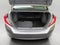 2017 Honda Civic Sedan Touring CVT