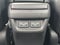 2017 Honda Civic Sedan Touring CVT