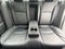 2017 Honda Civic Sedan Touring CVT