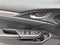 2017 Honda Civic Sedan Touring CVT