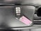 2017 Honda Civic Sedan Touring CVT