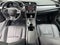 2017 Honda Civic Sedan Touring CVT