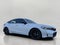 2026 Honda Civic Hatchback Sport CVT