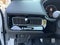 2026 Honda Civic Hatchback Sport CVT