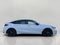 2026 Honda Civic Hatchback Sport CVT